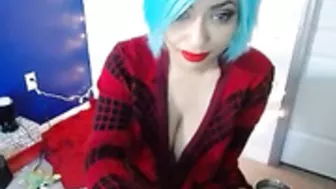 Eleanor_Rigby Mfc