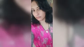 Porn free for girls in Lahore