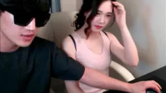 Korean Blowjob Porn Free Korean Blowjob Sex