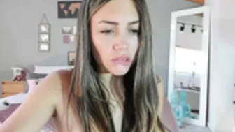 Sweet_ary nudes free porn