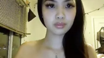 Sex ROMANLETTUCE Videos Free Asian &